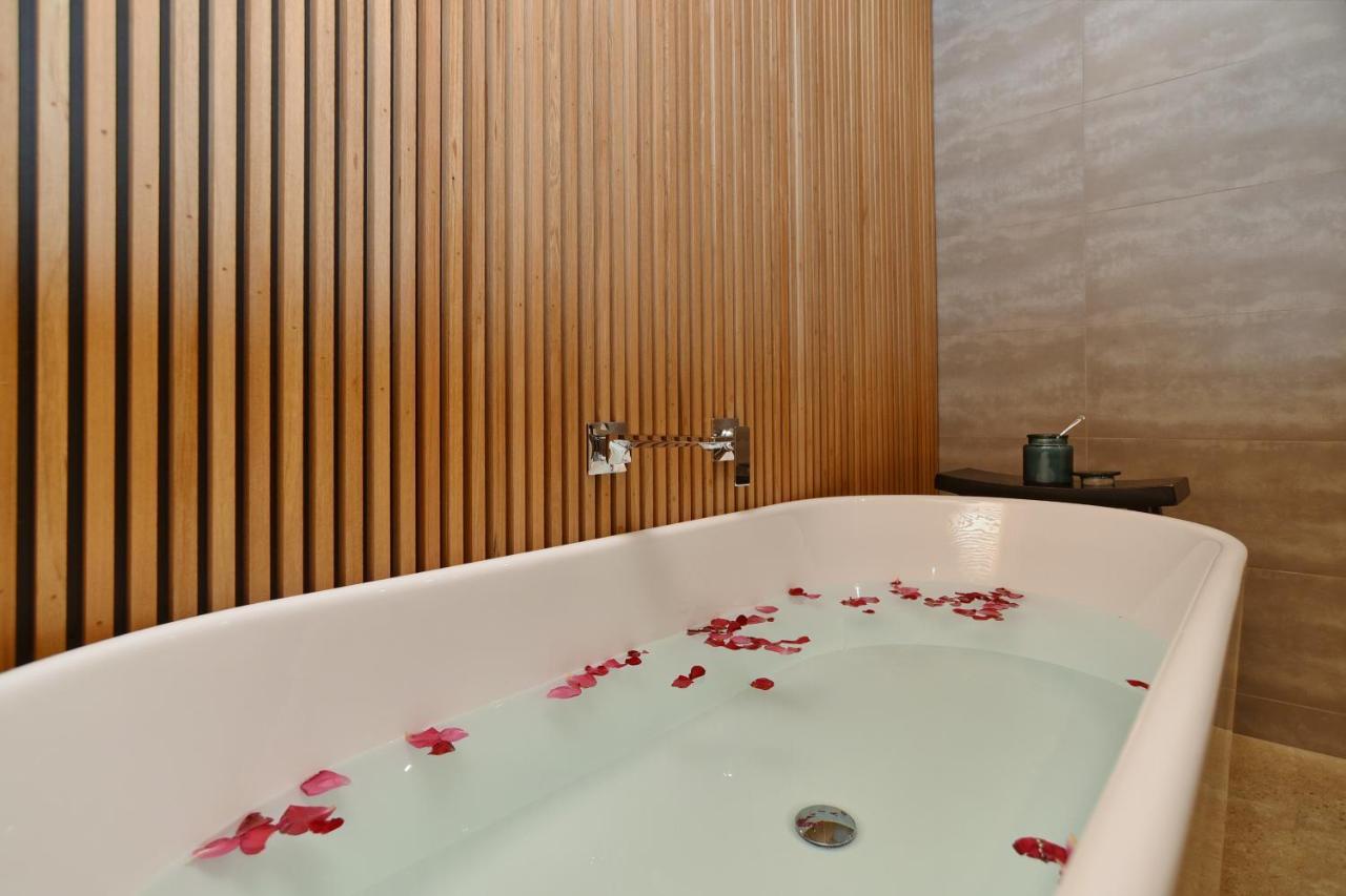 Bridle Path Retreat - Christchurch Holiday Homes Esterno foto